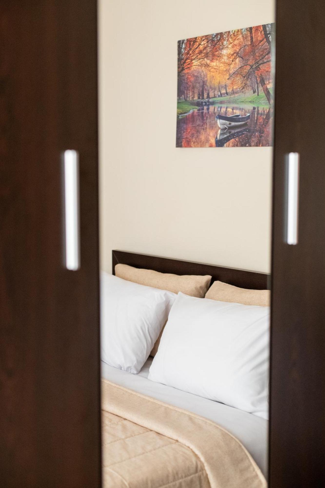 Unique Modern Apartment Alexandrúpoli Kültér fotó