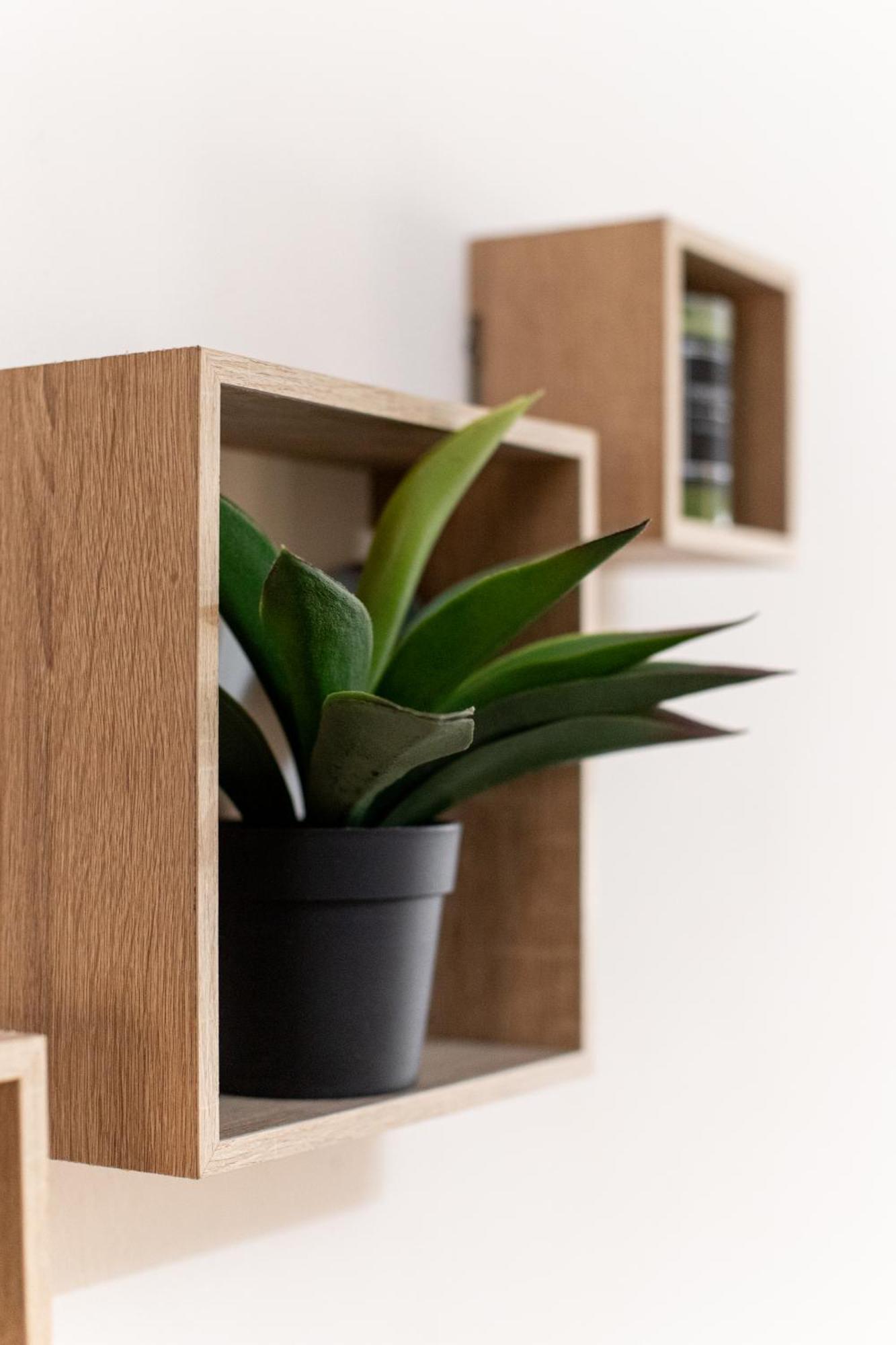 Unique Modern Apartment Alexandrúpoli Kültér fotó